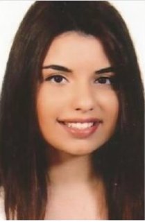 Venetia Tragkola